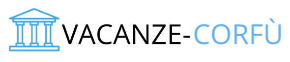 Vacanze-Corfù
