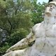 Achilleion: Achille Morente