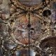 Chiesa Agios Spyridon Corfu