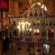 Chiesa Antivouniotissa Corfu: Museo Bizantino