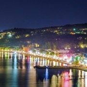 Ipsos Corfu