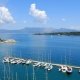 Isola Vido