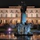 Museo Arte Asiatica Corfu