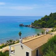Glyfada