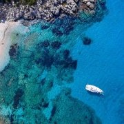 Porto Timoni