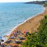 Agios Georgios Sud