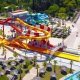 Aqualand Corfù
