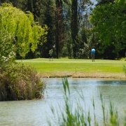 Corfu Golf Country Club