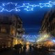 Capodanno Grecia Corfù
