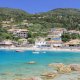 Agios Nikitas