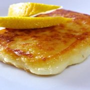 Saganaki