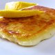 Saganaki